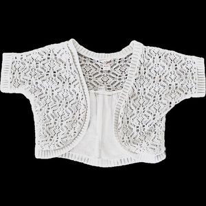 NEW CAT&JACK SWEATER VEST 🌸✨🚨ON SALE‼️🚨